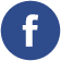facebookアイコン